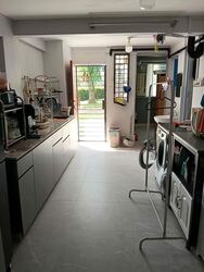Blk 1 Kim Keat Court (Toa Payoh), HDB 3 Rooms #569413791